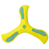 Boomerang