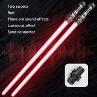 Red 2PCS