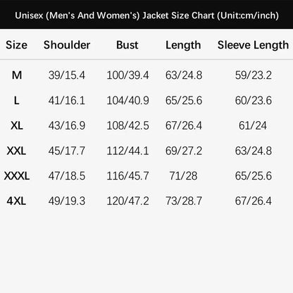 LNGXO Unisex Hiking Jacket Men Women Waterproof Quick Dry Camping Windbreaker Trekking Fishing Rain Coat Outdoor Anti UV Clothes Beauty World Shop