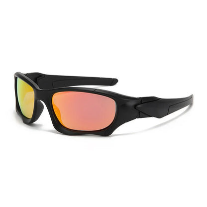 Tactical Camouflage Sunglasses Men Safety Sun Glasses Women Fishing Shades Outdoor Cycling Hiking Goggles Military Eyewear Beauty World Shop