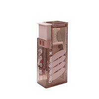 C624-pink