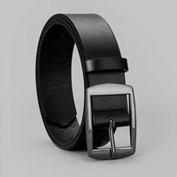 Black-4
