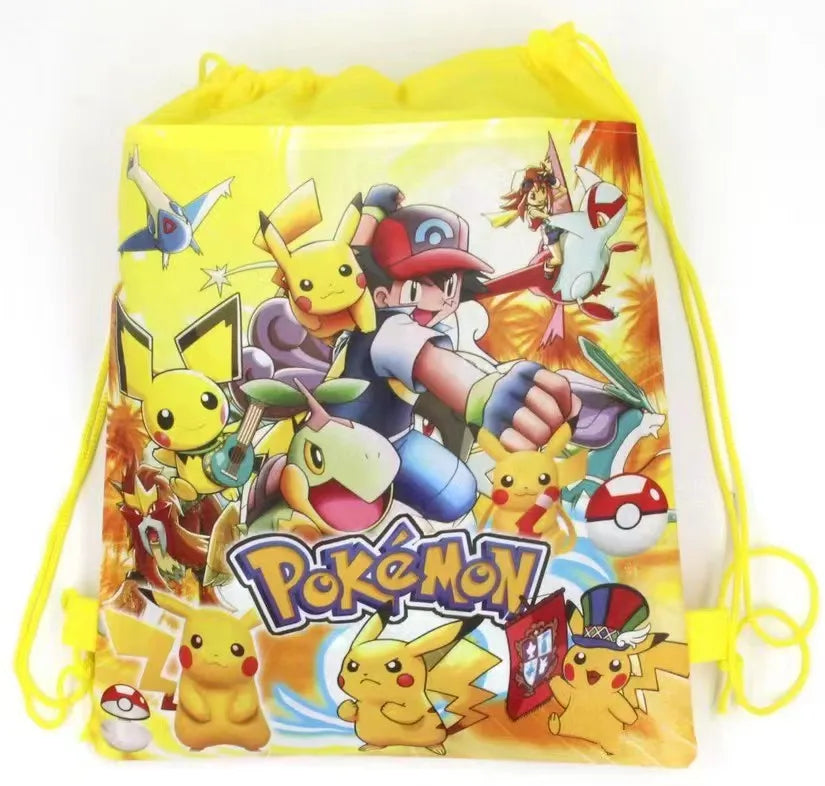 1-144 PCS Gift Box Christmas Gift Action Figure Toys Genuine  Anime Figure Toys For Children Beauty World Shop