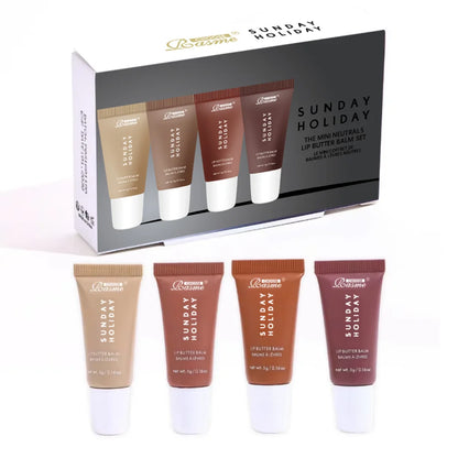 Moisturizing Mirror Lip Gloss Lip Vanilla Pink Sugar Coffee Cake Smell Lipstick Transparent Oil Makeup Beauty World Shop