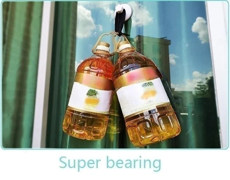 Cat Hammock Window Bed Kitten Sunny Seat Hanging Mount Beds Cat Sofa double-decker tunnels Suction Cup Wall Pet Hanging Winter Beauty World Shop