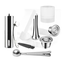 2 pod t dsg