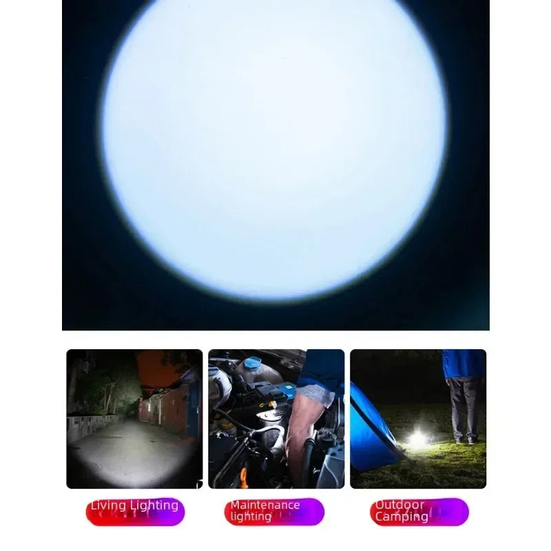 Enhanced Multifunctional Toy with USB Charging Infrared Laser Pattern Projection Interactive Cat Stick for Pet Activity Supplies Beauty World Shop