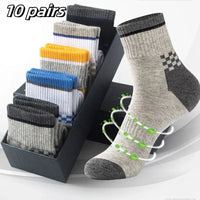 10 pairs-2