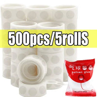 5rolls