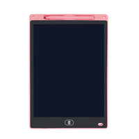 Pink-12in-Color
