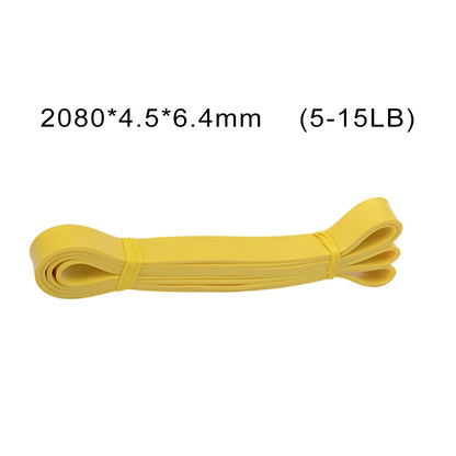 Pull Up Bands Resistance Bands for Working Out Exercise Bands Home Gym Workout Fitness Equipment Muscle Training Beauty World Shop