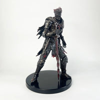 DS