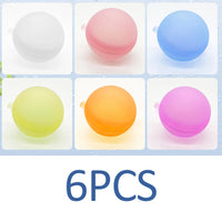 6pcs