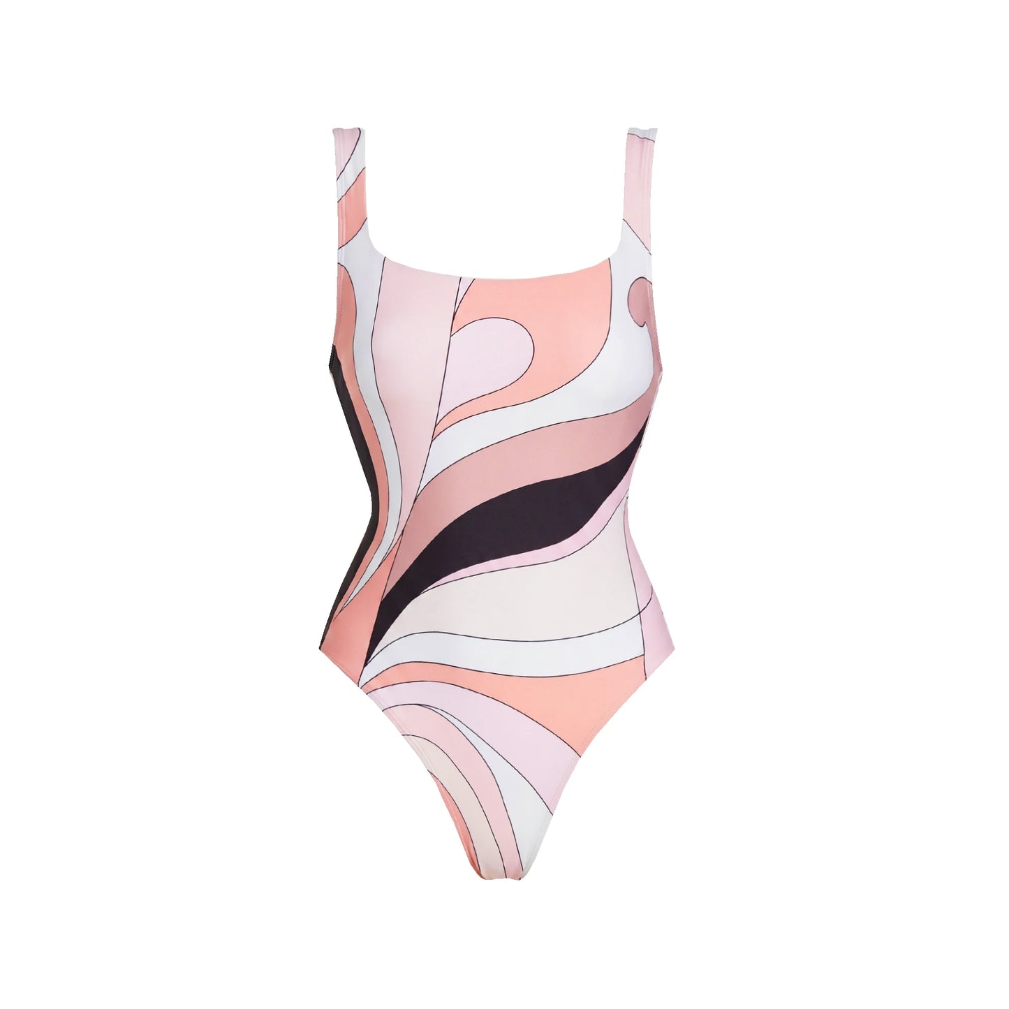 Sexy Women 2Pcs Halter Bikini Swimsuits Female Push Up Swimwear Micro Bikinis Bathingsuit Swim Suit Beachwear Printed Biquini Beauty World Shop