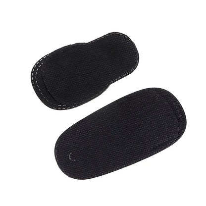 6Pcs Amblyopia Eye Patch For Glasses Kids Adult Lazy Eye Patch Strabismus Child Occlusion Medical Lazy Eye Patch Beauty World Shop