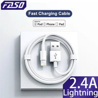 USB Cable
