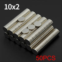 10x2-50piece