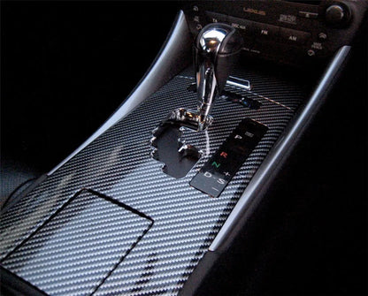 2D 3D 4D 5D 6D Carbon Fiber Vinyl Wrap Film Car Wrapping Foil Console Computer Laptop Skin Phone Cover Motorcycle Beauty World Shop
