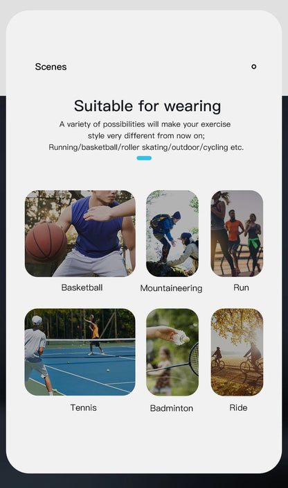 Professional Knee Support Compression Knee Sleeve Anti Slip Silicone Knee Braces for Knee Pain Meniscus Tear Beauty World Shop