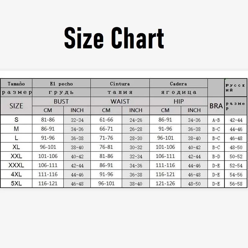 One Piece Large Swimsuits Closed Plus Size Swimwear Push Up Female Body Bathing Suits For Pool Beachwear Women's Swimming Suit Beauty World Shop