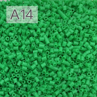 A14