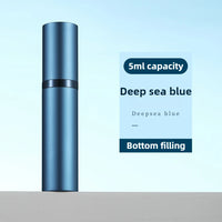 dark blue 5ML