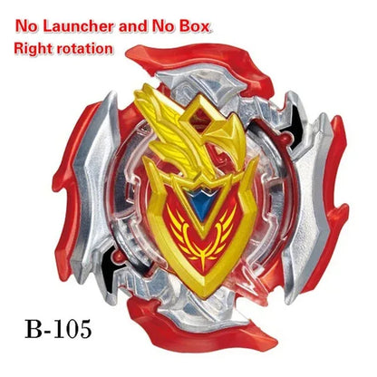 Launchers GT Burst B-173, B169, B170, Arena, Toys, Sale, Drain Fafnir Metal Beauty World Shop