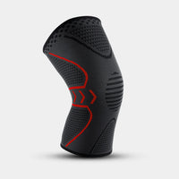 AB008-RD