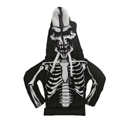 Gear Shift Mini Hoodie Cover Shift Cover Gear Handle Decoration Fits Manual Automatic Universal Car Shift Lever Interior Decor Beauty World Shop