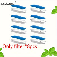 8PCS