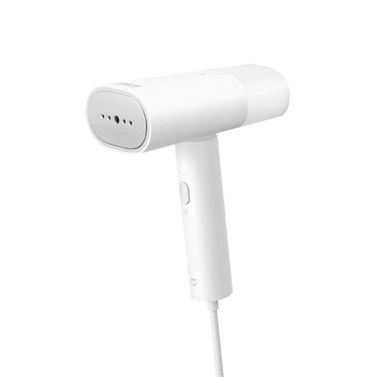 New MIJIA Handheld Garment Steamer 2 iron Home Electric Steam Cleaner Portable Foldable Mite Removal Flat Ironing Machine Beauty World Shop