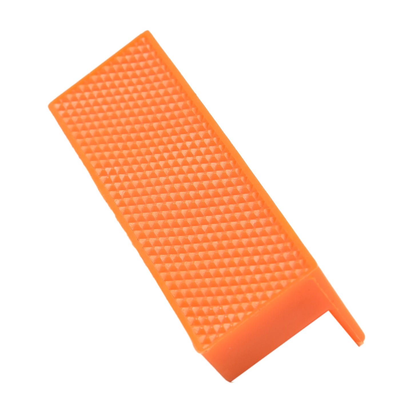 2pcs 4/5/6 Inch Magnetic Soft Pad Jaw Rubber For Metal Vise Bench Machine Tools For Metal Vise Bench Machine Tools Beauty World Shop
