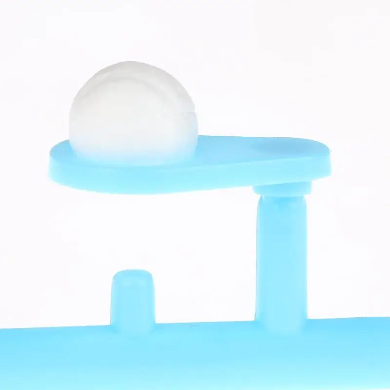Kids Air Blower Toy, Fun Floating Ball for Science Play & Party Games, Magical Levitation Educational Gift Beauty World Shop