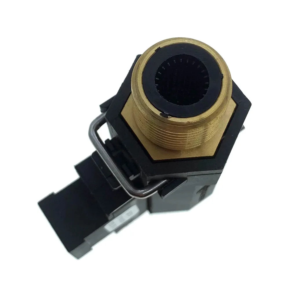 Boiler Parts Water Flow Sensor Switch For Ariston Baxi Main Four Beretta Boilers 125-250V Heating Furnace Sensor Beauty World Shop