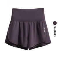 Dark Purple