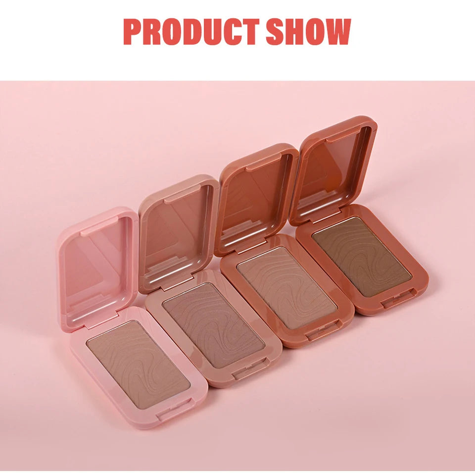 Bronzer Makeup Contour Sticks Cosmetics Contouring for Face Bronzers and Illuminators Matte Shading Palette Powder NYXmakeup Beauty World Shop