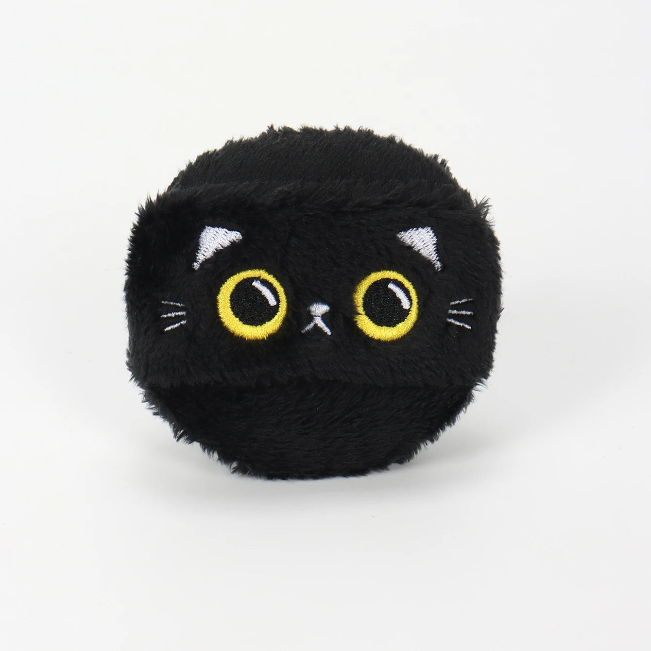 Female Makeup Blender Cosmetic Puff Powder Cute Cartoon Puff Portable Soft Cosmetic Puff Women Make up Tools Kawaii Makeup Beauty World Shop