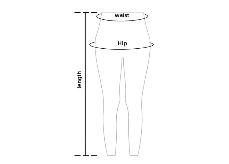 Summer Hot Sale Yoga Leggings High Waist Breathable Quick Drying Yoga Pants Fitness Running Cycling Workout Gym Clothing Beauty World Shop