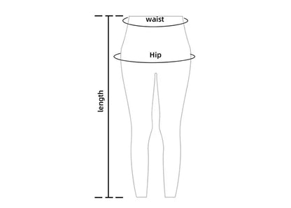 Summer Hot Sale Yoga Leggings High Waist Breathable Quick Drying Yoga Pants Fitness Running Cycling Workout Gym Clothing Beauty World Shop