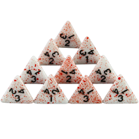 10pcs D4