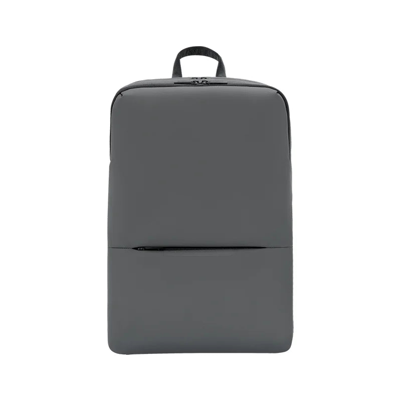 Xiaomi Classic Business Backpack 2 Fashion Laptop Bag for Men and Women Travel Large Capacity Backpack Beauty World Shop