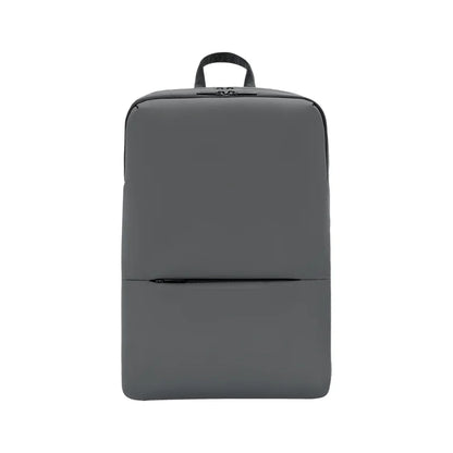 Xiaomi Classic Business Backpack 2 Fashion Laptop Bag for Men and Women Travel Large Capacity Backpack Beauty World Shop