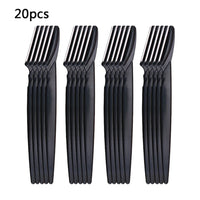 20pcs