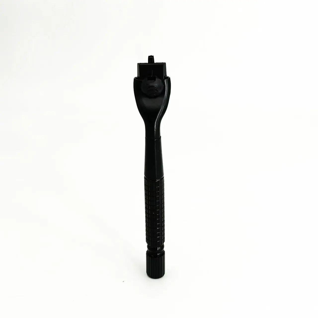 Men 's Manual Razor Handles for Mach 3 Razor Blades ，Replaceable Razor Blade Holder Beauty World Shop