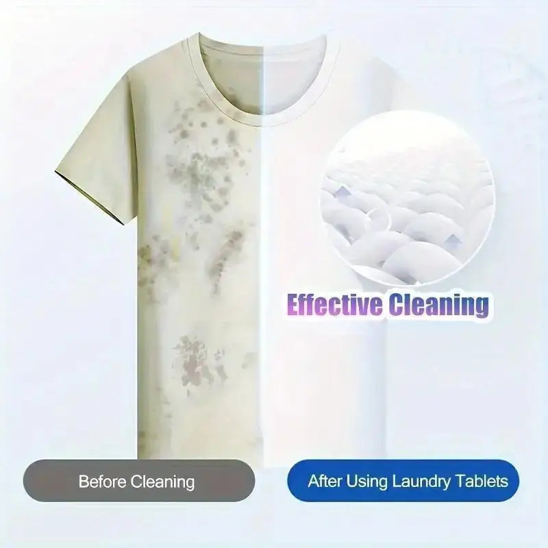 50Color Dye-Resistant Cloth for Laundry，No Chemical Composition，Mixed Laundry Anti-Penetration and Fade Protection，Universal Was Beauty World Shop