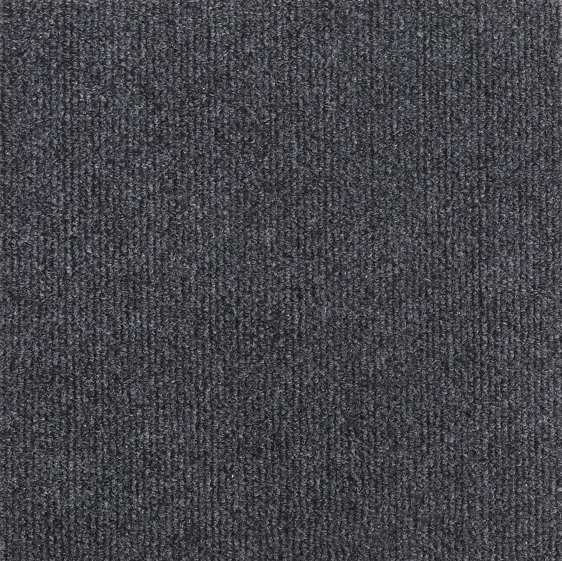 Cat Scratching Mat with Self-Adhesive Trimmable Cat Carpet Cat Scratching Carpet Corner Wall Cat DIY Scratch Furniture Protector Beauty World Shop