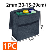 1PC 2mm(30-15-29cm)