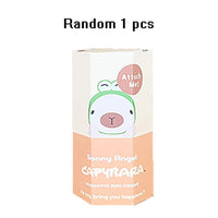Random 1 pcs 1