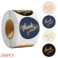 H0222-100pcs