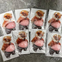 8Pcs